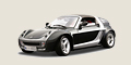 Smart Roadster